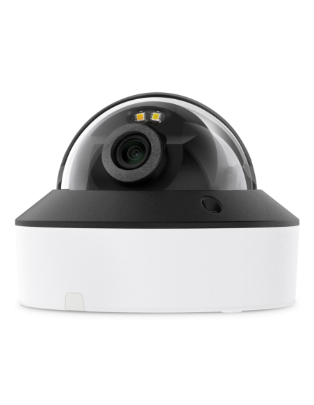 TP-Link INSIGHT S225 2.8MM cámara de vigilancia Bala (forma) Cámara de seguridad IP Exterior 1920 x 1080 Pixeles Techo