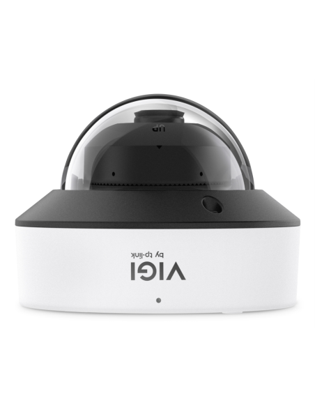 TP-Link INSIGHT S225 2.8MM cámara de vigilancia Bala (forma) Cámara de seguridad IP Exterior 1920 x 1080 Pixeles Techo