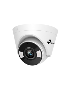 TP-Link VIGI C440-W Cubo Cámara de seguridad IP Exterior 2560 x 1440 Pixeles Techo/pared 2
