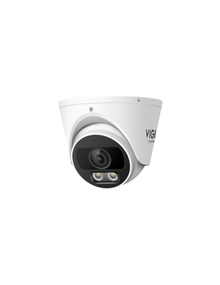 TP-Link InSight S425 Torreta Cámara de seguridad IP Exterior 1920 x 1080 Pixeles Techo/pared