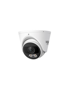 TP-Link InSight S425 Torreta Cámara de seguridad IP Exterior 1920 x 1080 Pixeles Techo/pared 2