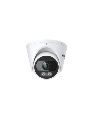 TP-Link InSight S425 Torreta Cámara de seguridad IP Exterior 1920 x 1080 Pixeles Techo/pared