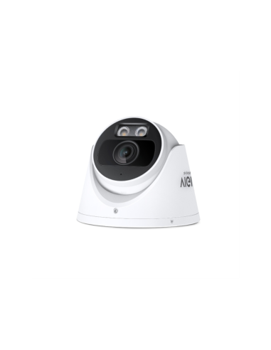 TP-Link InSight S425 Torreta Cámara de seguridad IP Exterior 1920 x 1080 Pixeles Techo/pared