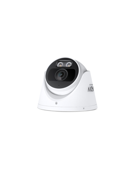 TP-Link InSight S425 Torreta Cámara de seguridad IP Exterior 1920 x 1080 Pixeles Techo/pared