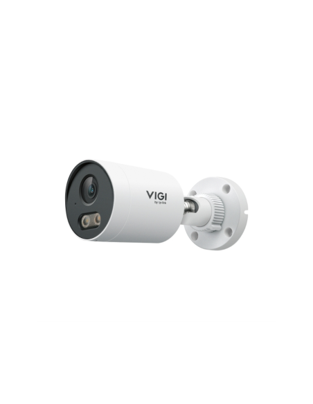 TP-Link InSight S325 Bala (forma) Cámara de seguridad IP Exterior 1920 x 1080 Pixeles Techo/Pared/Poste