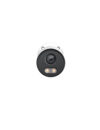 TP-Link InSight S325 Bala (forma) Cámara de seguridad IP Exterior 1920 x 1080 Pixeles Techo/Pared/Poste