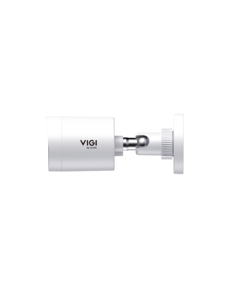 TP-Link InSight S325 Bala (forma) Cámara de seguridad IP Exterior 1920 x 1080 Pixeles Techo/Pared/Poste