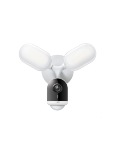 TP-Link Tapo C720 Cámara de seguridad IP Exterior 2560 x 1440 Pixeles Pared 2