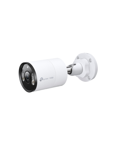 TP-Link VIGI C385 Bala (forma) Cámara de seguridad IP Exterior 3840 x 2160 Pixeles Pared