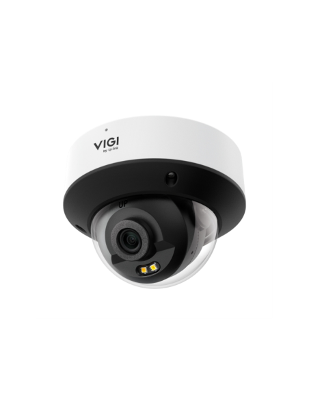 TP-Link InSight S225 Almohadilla Cámara de seguridad IP Exterior 1920 x 1080 Pixeles Techo/pared