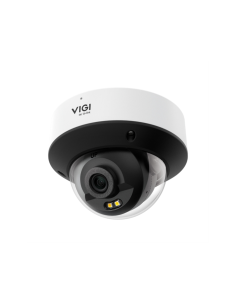 TP-Link InSight S225 Almohadilla Cámara de seguridad IP Exterior 1920 x 1080 Pixeles Techo/pared 2