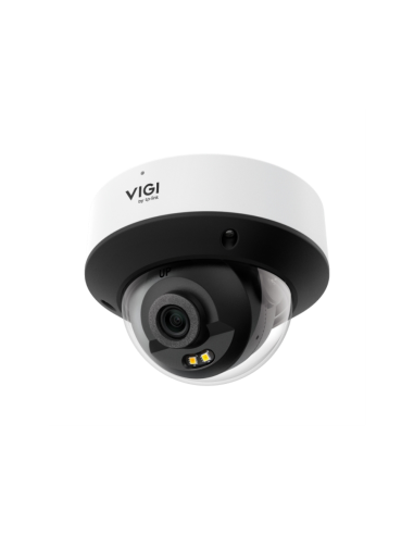 TP-Link InSight S225 Almohadilla Cámara de seguridad IP Exterior 1920 x 1080 Pixeles Techo/pared