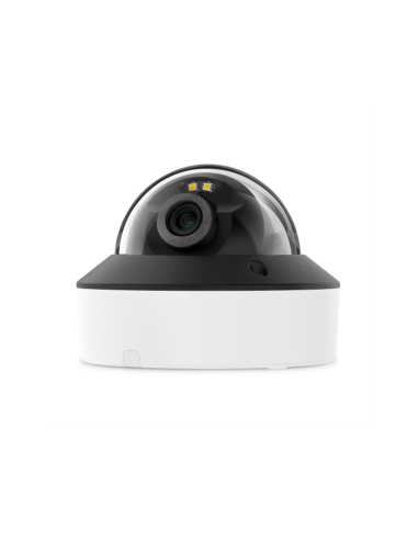 TP-Link InSight S225 Almohadilla Cámara de seguridad IP Exterior 1920 x 1080 Pixeles Techo/pared