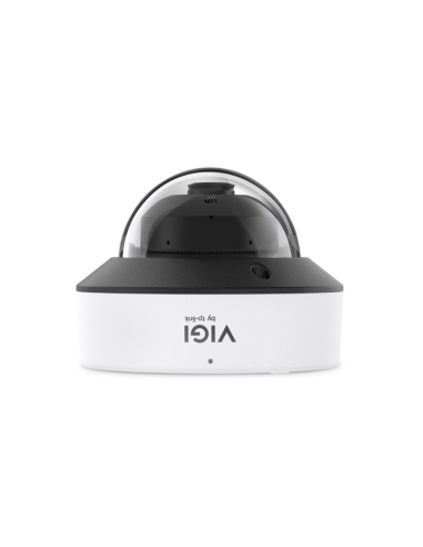 TP-Link InSight S225 Almohadilla Cámara de seguridad IP Exterior 1920 x 1080 Pixeles Techo/pared