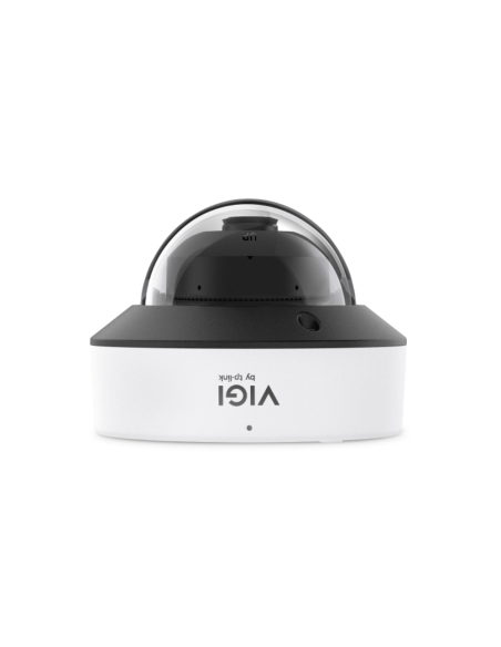 TP-Link InSight S225 Almohadilla Cámara de seguridad IP Exterior 1920 x 1080 Pixeles Techo/pared