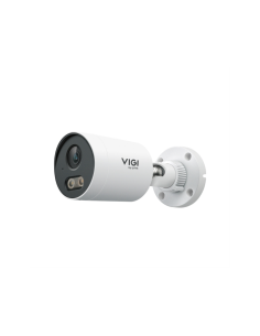 TP-Link InSight S325 Bala (forma) Cámara de seguridad IP Exterior 1920 x 1080 Pixeles Techo/Pared/Poste 2