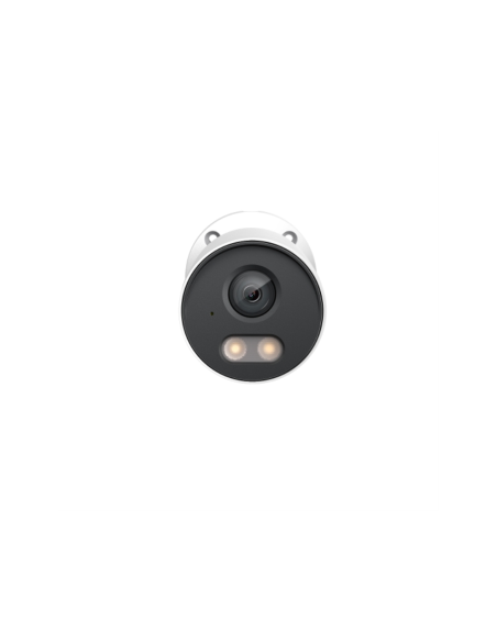 TP-Link InSight S325 Bala (forma) Cámara de seguridad IP Exterior 1920 x 1080 Pixeles Techo/Pared/Poste