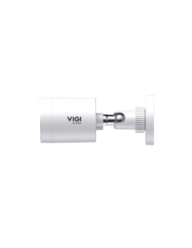 TP-Link InSight S325 Bala (forma) Cámara de seguridad IP Exterior 1920 x 1080 Pixeles Techo/Pared/Poste