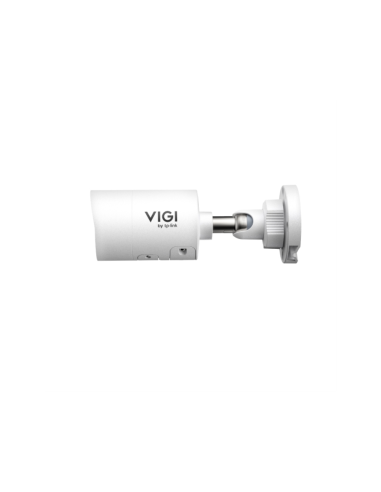 TP-Link InSight S345S Bala (forma) Cámara de seguridad IP Exterior 2688 x 1520 Pixeles Techo/Pared/Poste