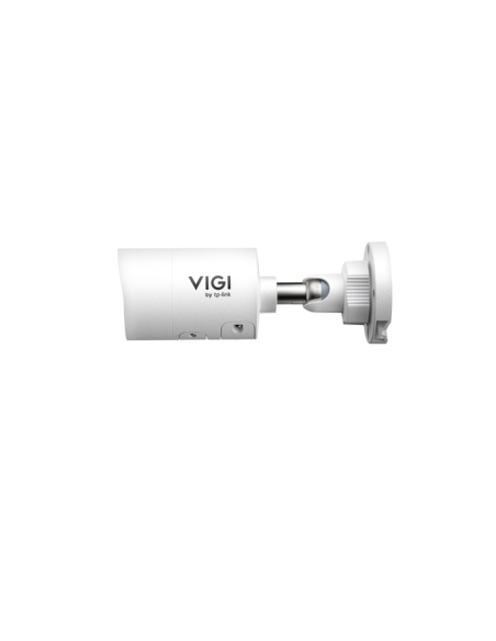 TP-Link InSight S345S Bala (forma) Cámara de seguridad IP Exterior 2688 x 1520 Pixeles Techo/Pared/Poste