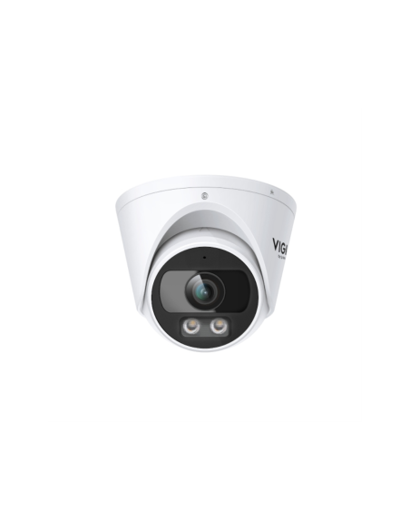 TP-Link InSight S425 Torreta Cámara de seguridad IP Exterior 1920 x 1080 Pixeles Techo/pared