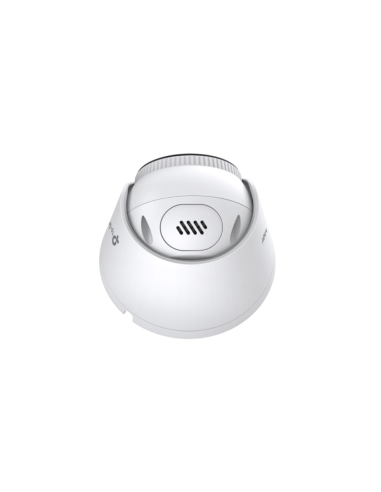 TP-Link InSight S445 Torreta Cámara de seguridad IP Interior y exterior 2688 x 1520 Pixeles Techo/pared