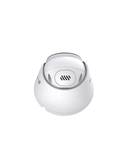 TP-Link InSight S445 Torreta Cámara de seguridad IP Interior y exterior 2688 x 1520 Pixeles Techo/pared