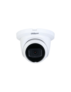 Dahua Technology WizSense IPC-HDW2541TM-S-0280B-S2 cámara de vigilancia Almohadilla Cámara de seguridad IP Interior y exterior 2