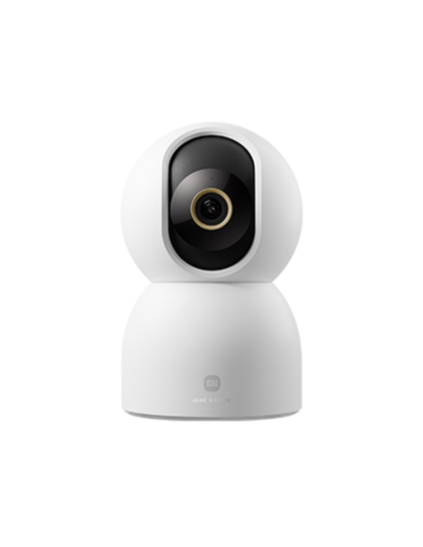 Xiaomi Smart Camera C700 Esférico Cámara de seguridad IP Interior 3840 x 2160 Pixeles Techo/Pared/Escritorio
