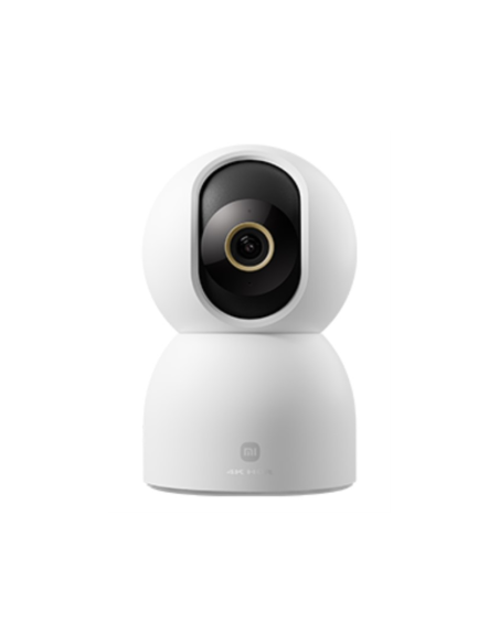 Xiaomi Smart Camera C700 Esférico Cámara de seguridad IP Interior 3840 x 2160 Pixeles Techo/Pared/Escritorio