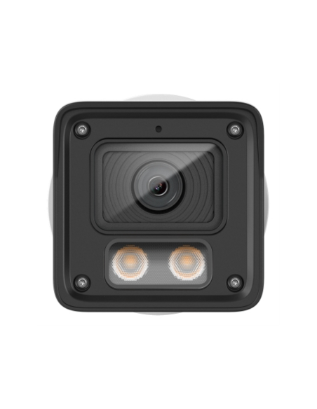 TP-Link EasyCam C320 Bala (forma) Cámara de seguridad IP Exterior 1920 x 1080 Pixeles Techo/Pared/Poste