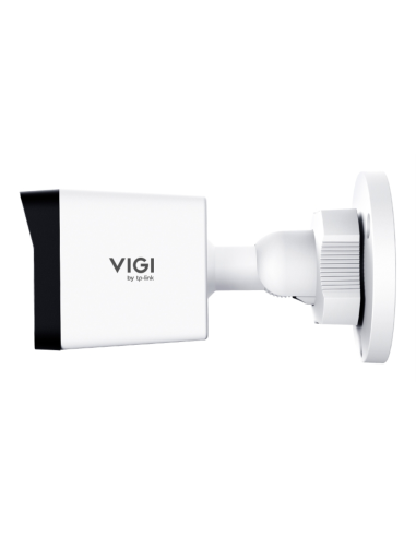 TP-Link EasyCam C320 Bala (forma) Cámara de seguridad IP Exterior 1920 x 1080 Pixeles Techo/Pared/Poste