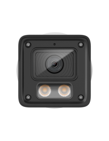 TP-Link EasyCam C320 Bala (forma) Cámara de seguridad IP Exterior 1920 x 1080 Pixeles Techo/Pared/Poste