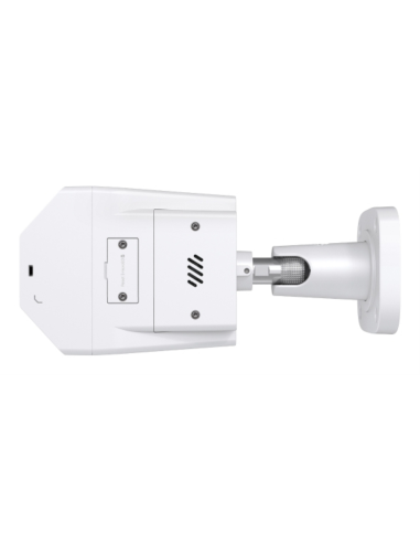 TP-Link InSight S385DPS Bala (forma) Cámara de seguridad IP Exterior 5456 x 1520 Pixeles Pared