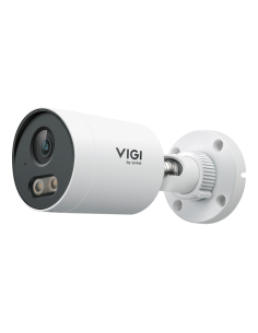 TP-Link InSight S325 Bala (forma) Cámara de seguridad IP Exterior 1920 x 1080 Pixeles Techo/Pared/Poste 2