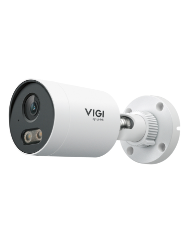 TP-Link InSight S325 Bala (forma) Cámara de seguridad IP Exterior 1920 x 1080 Pixeles Techo/Pared/Poste