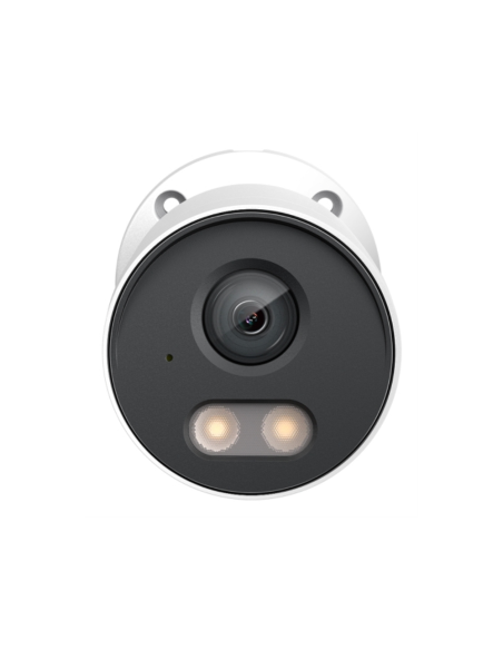 TP-Link InSight S325 Bala (forma) Cámara de seguridad IP Exterior 1920 x 1080 Pixeles Techo/Pared/Poste