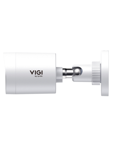 TP-Link InSight S325 Bala (forma) Cámara de seguridad IP Exterior 1920 x 1080 Pixeles Techo/Pared/Poste