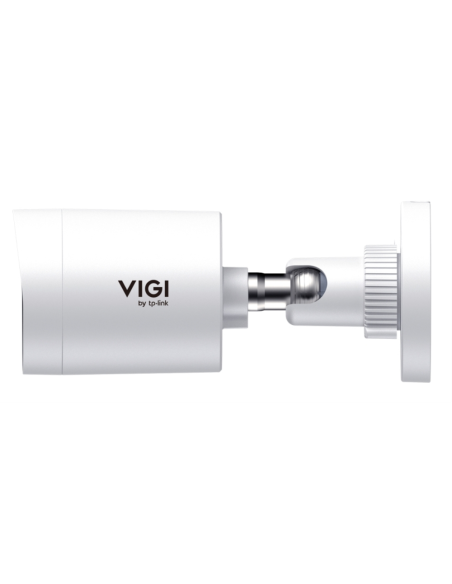 TP-Link InSight S325 Bala (forma) Cámara de seguridad IP Exterior 1920 x 1080 Pixeles Techo/Pared/Poste