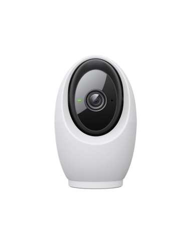 TP-Link Tapo C260 Cámara de seguridad IP Interior 3840 x 2160 Pixeles Techo/Pared/Escritorio