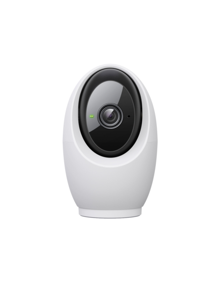 TP-Link Tapo C260 Cámara de seguridad IP Interior 3840 x 2160 Pixeles Techo/Pared/Escritorio