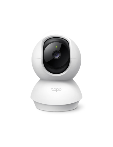 TP-Link TC71 Almohadilla Cámara de seguridad IP Interior 2304 x 1296 Pixeles Escritorio