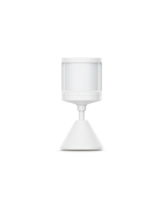 Xiaomi Motion Sensor 2S Techo/pared Blanco