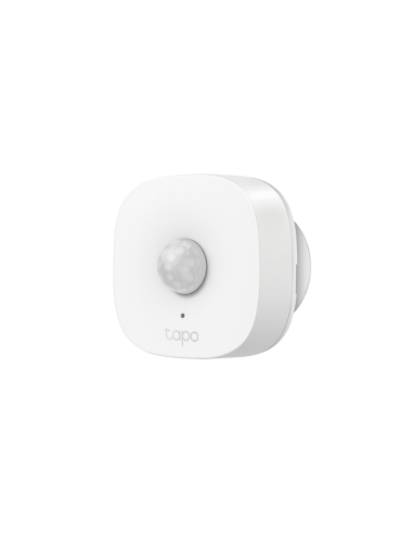 TP-Link Tapo T100 Inalámbrico Techo/pared Blanco