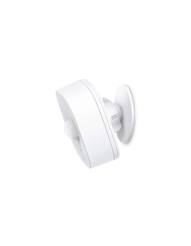 TP-Link Tapo T100 Inalámbrico Techo/pared Blanco