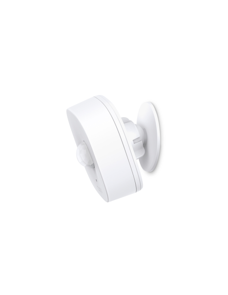 TP-Link Tapo T100 Inalámbrico Techo/pared Blanco