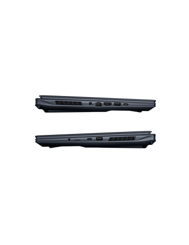 GIGABYTE AORUS MASTER 16 BZHC6PTE64SP ordenador portatil Intel Core Ultra 9 275HX Portátil 40,6 cm (16") WQXGA 32 GB DDR5-SDRAM 