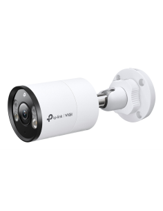 TP-Link INSIGHT S345 Bala (forma) Cámara de seguridad IP Exterior 2688 x 1520 Pixeles Pared 2