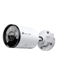 TP-Link INSIGHT S355 Bala (forma) Cámara de seguridad IP Exterior 2880 x 1620 Pixeles Pared 2