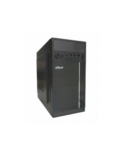 differo V15 I7 12700 16GB SSD 500 NVME DVD HPA3